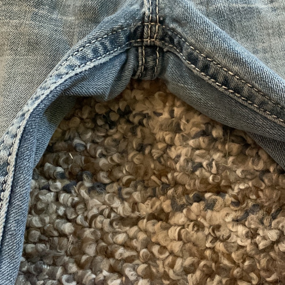 MissMe jeans:) - Picture 3 of 7